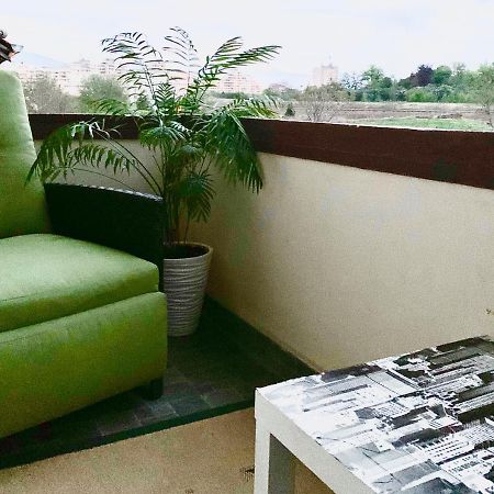 Caroline Residence Алба-Юлия Экстерьер фото